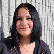 Gallery: AAA Students of the Week 2021-2022