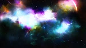 Recherche d'image le système intelligent de recherche. Fond D Ecran Espace Bureau 4k Fond D Ecran De L Espace 4k 3840x2160 Wallpapertip
