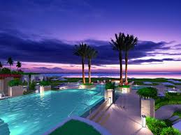 Image result for paradise