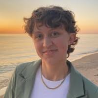 200+ "Krinsky" profiles