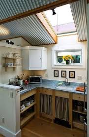 We did not find results for: Model Kabinet Dapur Dari Metal Atau Aluminium Minimalis Modern Terbaru 2015 Https Space Made Com 83 Dapur Minimalis Dapur Luar Ruangan Dapur Rumah Rumah