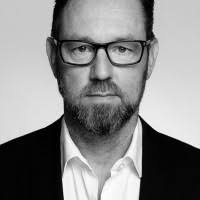 50+ "Daniel Boldt" profiles