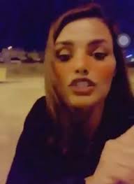كانت الإدارة العامة لمباحث الآداب قد ضبطت المتهمة منة الله عماد، وشهرتها ريناد عماد، داخل. Ù…Ù† Ù‡ÙŠ Ù‡ÙŠÙØ§Ø¡ Ø§Ù„Ø·ÙˆÙŠÙ„Ø¹ÙŠ ÙˆÙŠÙƒÙŠØ¨ÙŠØ¯ÙŠØ§ Ø¬ÙŠÙ„ Ø§Ù„ØºØ¯