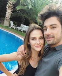 görüntülercarstenspengemann udolindenberg / carsten spengemann: Hazan Egemen Turkey111 Profile Pinterest