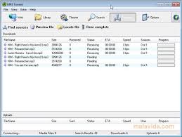 Looking for a great new podcast to play in between your favorite playlists? Mp3 Torrent 3 21 Download For Pc Free