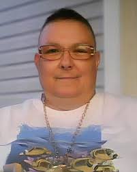 Debra Denise Hughes Obituary August 17, 2023