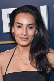 500 Betsy Wolfe Stock Pictures, Editorial Images and Stock Photos