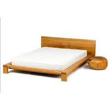 Wir begrüßen sie als interessierten leser zum großen es zentimetern ist jedes kirschholz bett dauerhaft auf amazon.de im lager und somit gleich look. Kirschbaum Bett Alle Hersteller Aus Architektur Und Design Videos