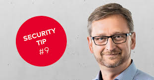 dormakaba Nederland (@dormakaba_NL)