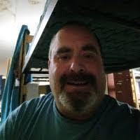 Greg Vento's Instagram, Twitter & Facebook