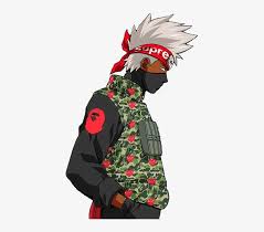 We did not find results for: Bape Supreme Black Kakashi Black Kakashi 427x640 Png Download Pngkit