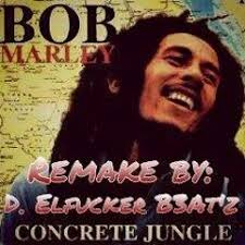 Stream Lynette Bishop music