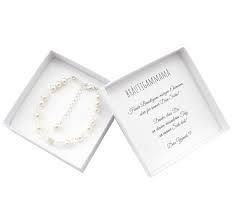Geschenk Brautigammutter Geschenk Mutter Des Brautigams Geschenk Brautmutter Kaufen Bei Sr Jewelry Hochwertige Brautigam Geschenk Geschenkbox Hochzeit Braut