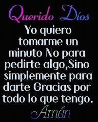 Pin By Maria Elia Rocha De Arocha On Frases Bonitas Movie Posters