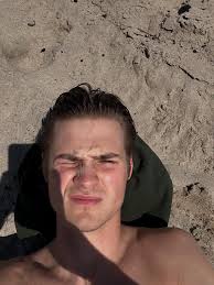 full episode 3 at link in bio #time #late #early #ontime #organized