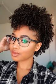 Black guy curly hairstyles can be classic, modern, short or long, but they will always be versatile and trendy. Famous Ideas 33 Black Hairstyles Curly Mohawk