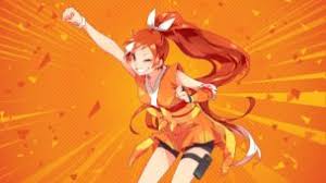 Otome and other female targeted media. Haikyuu Otome Download