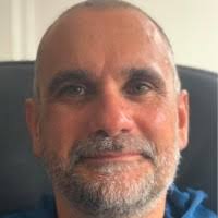 Andy Marchant Email & Phone Number