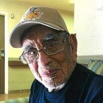 Agapito G. Pena Obituary