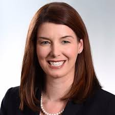 Jean C. O'Connor, JD, DrPH, FACHE