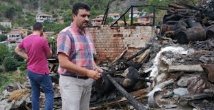 We did not find results for: Saraycik Koyu Nde Inceleme Yapti