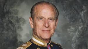 Privates bild des königspaars vor prinz philips beerdigung veröffentlicht. Militarische Beerdigung Prinz Philip 99 Wollte Kein Staatsbegrabnis Royals Bild De