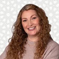 Find Realtors & Real Estate Agents in Bryn Mawr-Skyway, WA