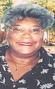 Dorothy Jefferson Obituary (2020)