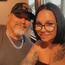 Don't know him very well but he's part of our baseball family, with that  being said pls keep him and his family in your prayers. I pray for comfort  and if you