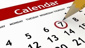 Kalender jawa mempunyai dua siklus hari, yakni siklus mingguan yang terdiri dari tujuh hari (ahad sampai sabtu) dan siklus pekan pancawara yang terdiri lima hari pasaran. Bongkar Watak Aslimu Lewat Weton Jawa Sesuai Primbon Jawa Buat Yang Lahir September 1995 Cek Disini Halaman All Tribun Jambi