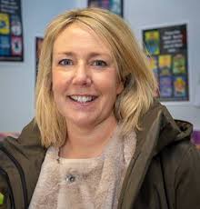 Steyning CofE Primary School