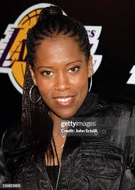 23 Regina Edelman Photos & High Res Pictures