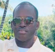 Mr. Fortnea Breman Wilson