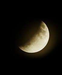 It may also be a time for reaching out to those who know us best. January 2020 Full Moon Lunar Eclipse In Cancer