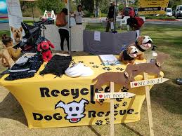 Everything about dog adoption in one place. Adoption Events Recycled Love Dog Rescue Saving The Lives Of Dogs In Southern California Including Los Angeles Orange County Inland Empire Riverside And San Diego