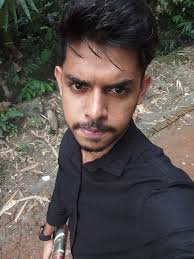 English speaking anxiety in adults