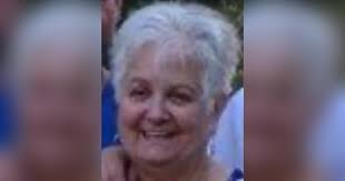 Obituary for ROSALIE THERESE (VALCARENGHI) DICKENS