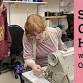FREE TO MEMBERS: Sewing Office Hours event image
