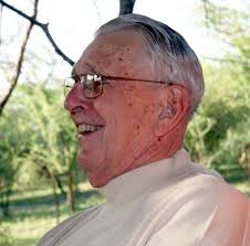 Obituary information for David William Parke