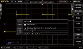 Dec 23, 2011 tcc8803 7' tablet with 1024x600 res? Rigol Ds4054 Oscilloscope Special Offer