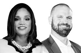 2019 Top Mortgage Producers Numbers 226-300