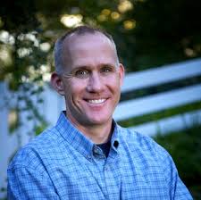 Daniel Devol's Instagram, Twitter & Facebook