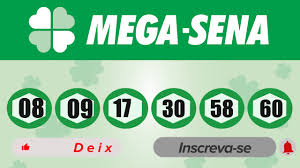 Os sorteios da mega sena ocorrem nas quartas e aos sábados, você pode acompanhar a divulgação do resultado da mega sena em tempo real e ao vivo nessa página. Idxdwxhw6j Z5m