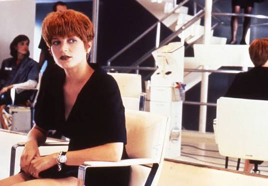 Single White Female (1992) - Photos, Cast & Movie Stills