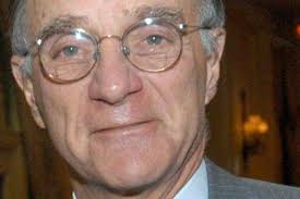 Companies and political contributions: Which gave what to whom?