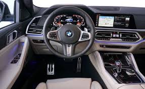 3 great deals $26,500 98 listings 2015 bmw x6: 2021 Bmw X6 Review Pricing And Specs