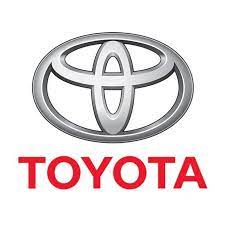 toyotajpchannel youtube トヨタ トヨタ ロゴ 車 ロゴ