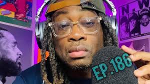 Want To Get In On This?