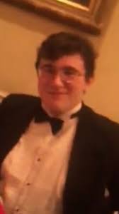 The Watercooler: Could Billy Gardner Defeat a Cheetah One-on-One in an  Octagon?