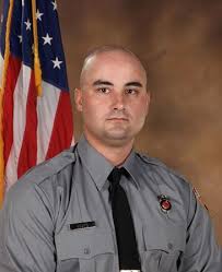 Mr. Steven Dawson Beaird Obituary